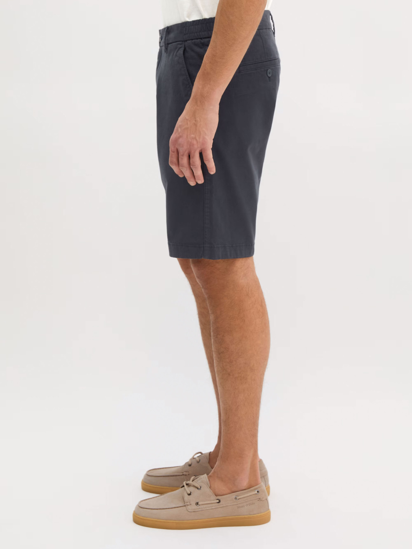 Шорты Marc O’Polo модель 5000012812-4131 Шорты Marc O’Polo модель 5000012812-4131 Фото