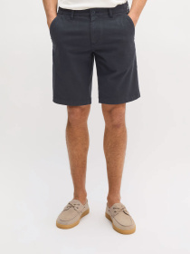 Шорти Marc O’Polo модель 5000012812-4131 Фото