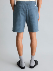 Шорты Marc O’Polo DENIM модель 5000008062-4709 Фото