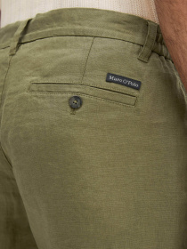 Шорты Marc O’Polo модель 5000013930-2945 Фото