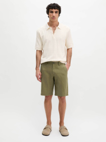 Шорты Marc O’Polo модель 5000013930-2945 Фото