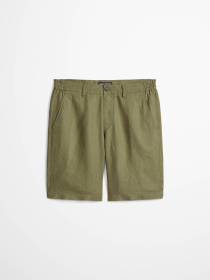 Шорты Marc O’Polo модель 5000013930-2945 Фото