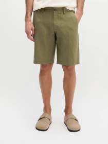 Шорты Marc O’Polo модель 5000013930-2945 Фото