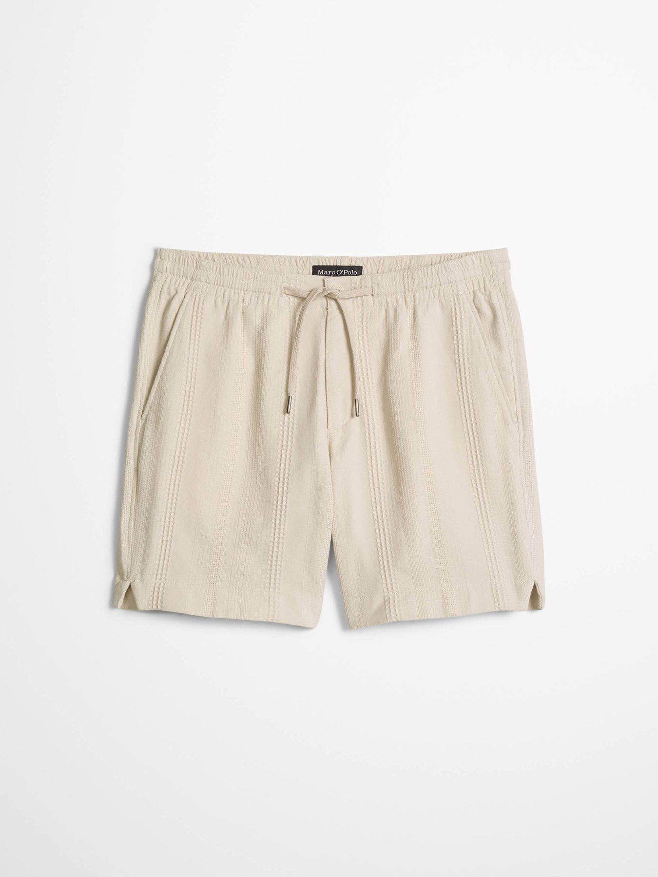 Шорти Marc O’Polo модель 5000013925-0924 Фото