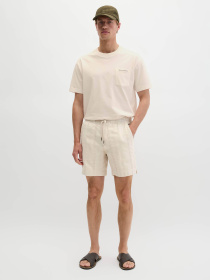 Шорти Marc O’Polo модель 5000013925-0924 Фото