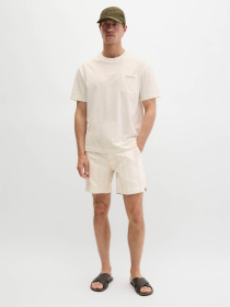 Шорти Marc O’Polo модель 5000013925-0924 Фото