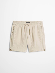 Шорти Marc O’Polo модель 5000013925-0924 Фото
