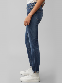 Джинси Marc O'Polo denim модель M47908712075-P23_32 Фото