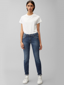 Джинси Marc O'Polo denim модель M47908712075-P23_32 Фото