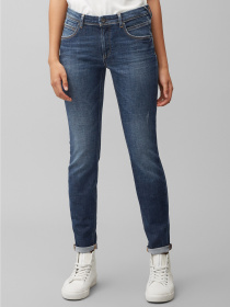 Джинси Marc O'Polo denim модель M47908712075-P23_32 Фото