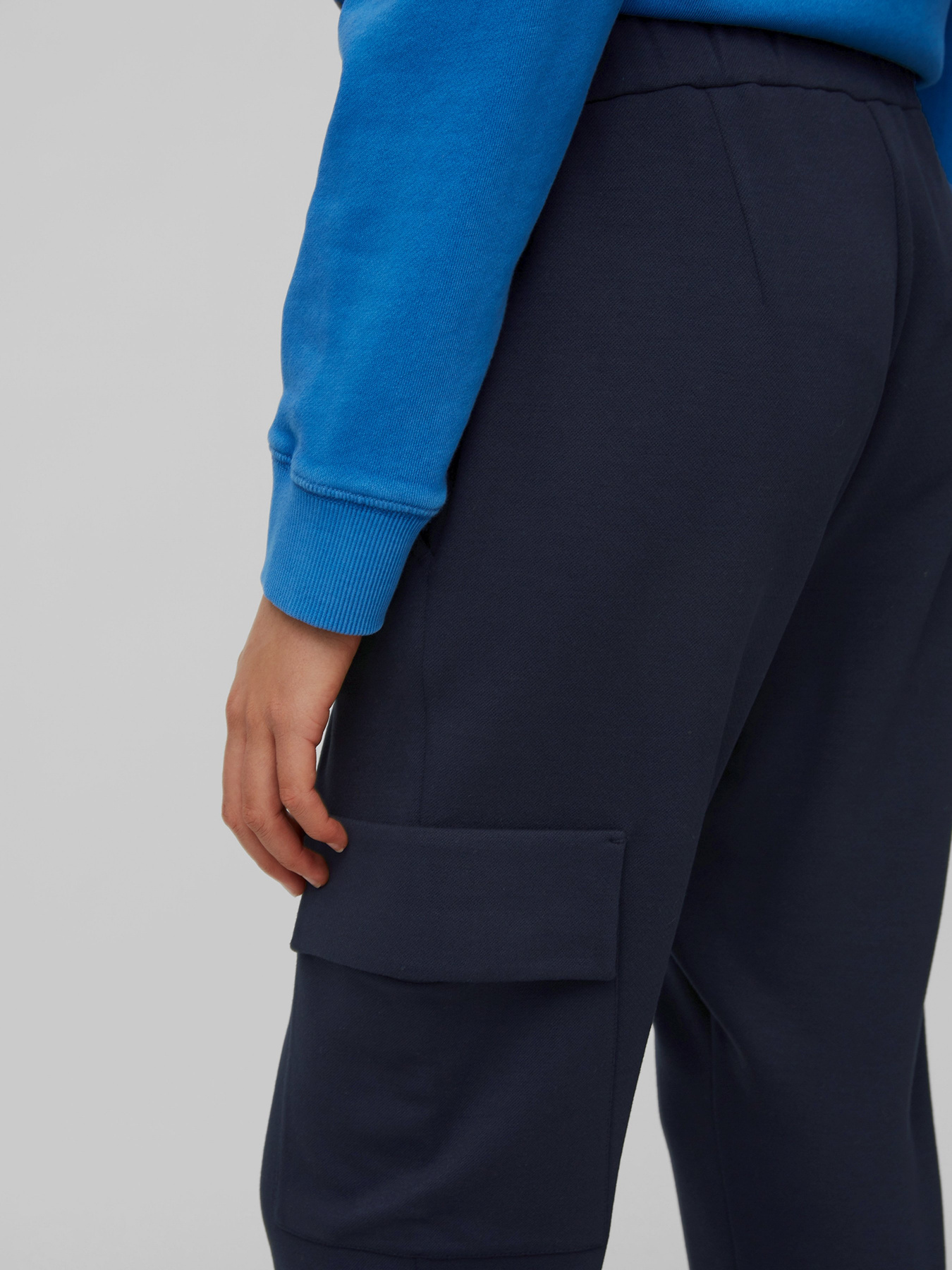 Штани Marc O'Polo denim модель M41304519033-834 Фото