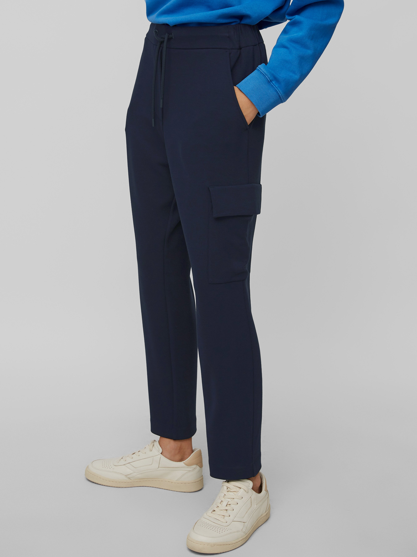 Штани Marc O'Polo denim модель M41304519033-834 Фото