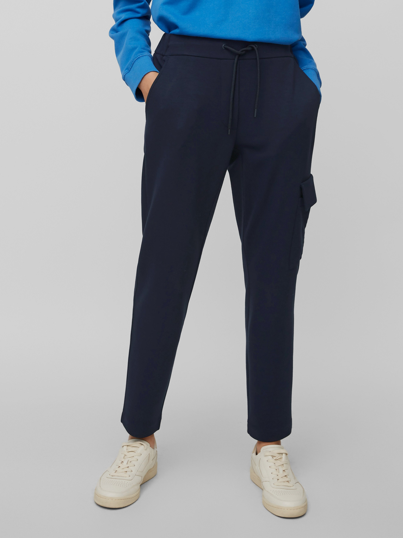 Штани Marc O'Polo denim модель M41304519033-834 Фото
