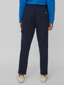 Штани Marc O'Polo denim модель M41304519033-834 Фото