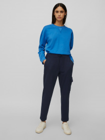 Штани Marc O'Polo denim модель M41304519033-834 Фото