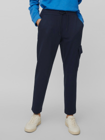 Штани Marc O'Polo denim модель M41304519033-834 Фото
