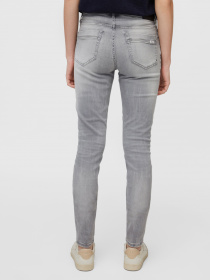 Джинсы Marc O’Polo DENIM ALVA Slim модель B41924712075-P48_30 Фото