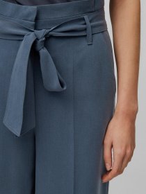 Штани Marc O’Polo Pure модель 182082310419-843 Фото