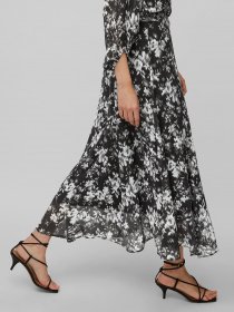 Юбки Marc O’Polo Pure модель 182082520057-B21 Фото