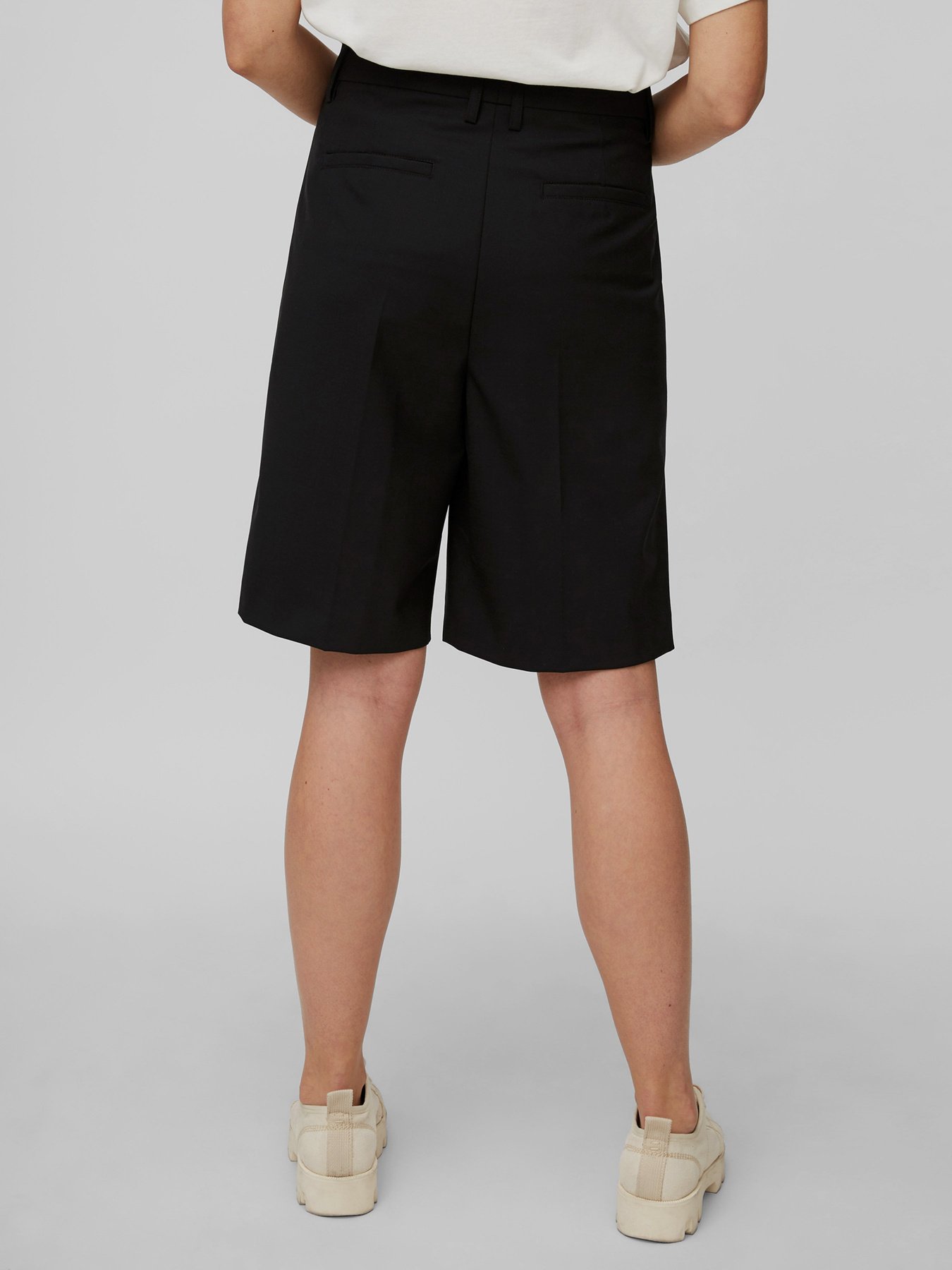 Шорты Marc O’Polo модель 102028115017-990 Шорты Marc O’Polo модель 102028115017-990 Фото