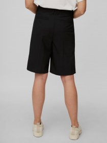 Шорты Marc O’Polo модель 102028115017-990 Фото