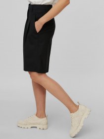 Шорты Marc O’Polo модель 102028115017-990 Фото
