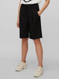 Шорты Marc O’Polo модель 102028115017-990 Фото