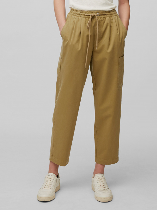 Штани Marc O'Polo denim модель 142106710065-717 Фото