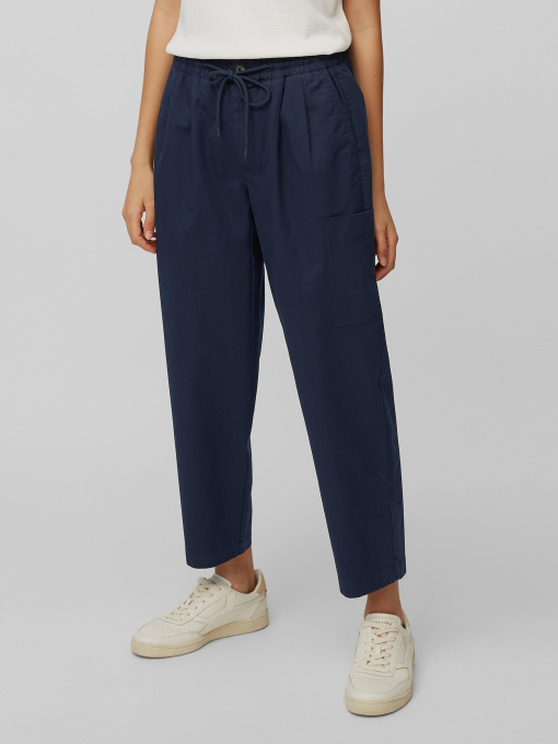 Штани Marc O'Polo denim модель 142106710065-834 Фото