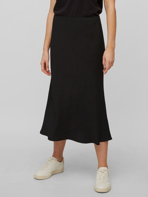 Спідниці Marc O’Polo модель 102143220027-990 Фото
