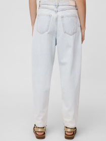 Джинси Marc O'Polo denim STINE модель 143911712069-P24_32 Фото