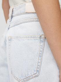 Джинси Marc O'Polo denim STINE модель 143911712069-P24_32 Фото