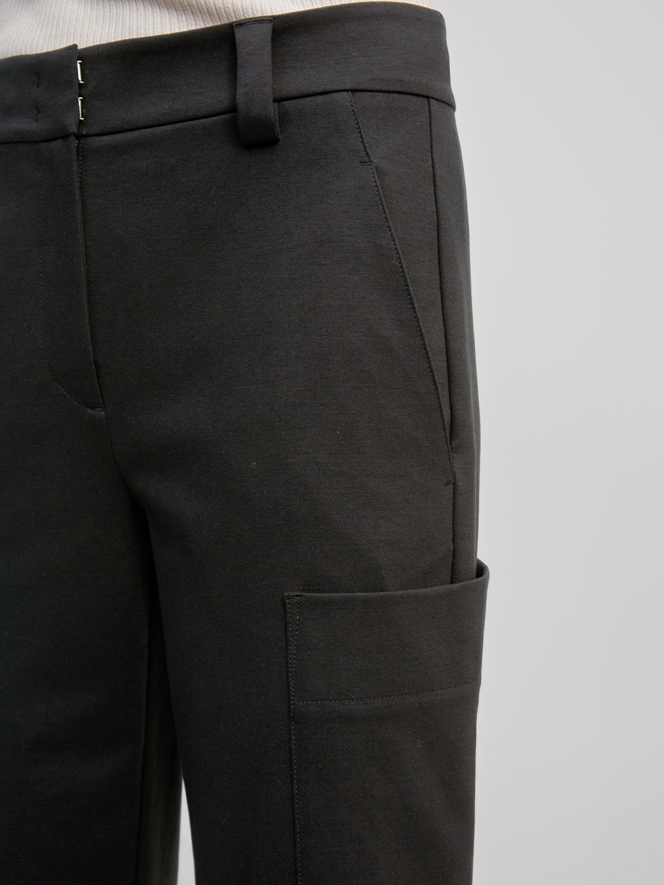 Штани Marc O’Polo модель 107411910209-990 Фото