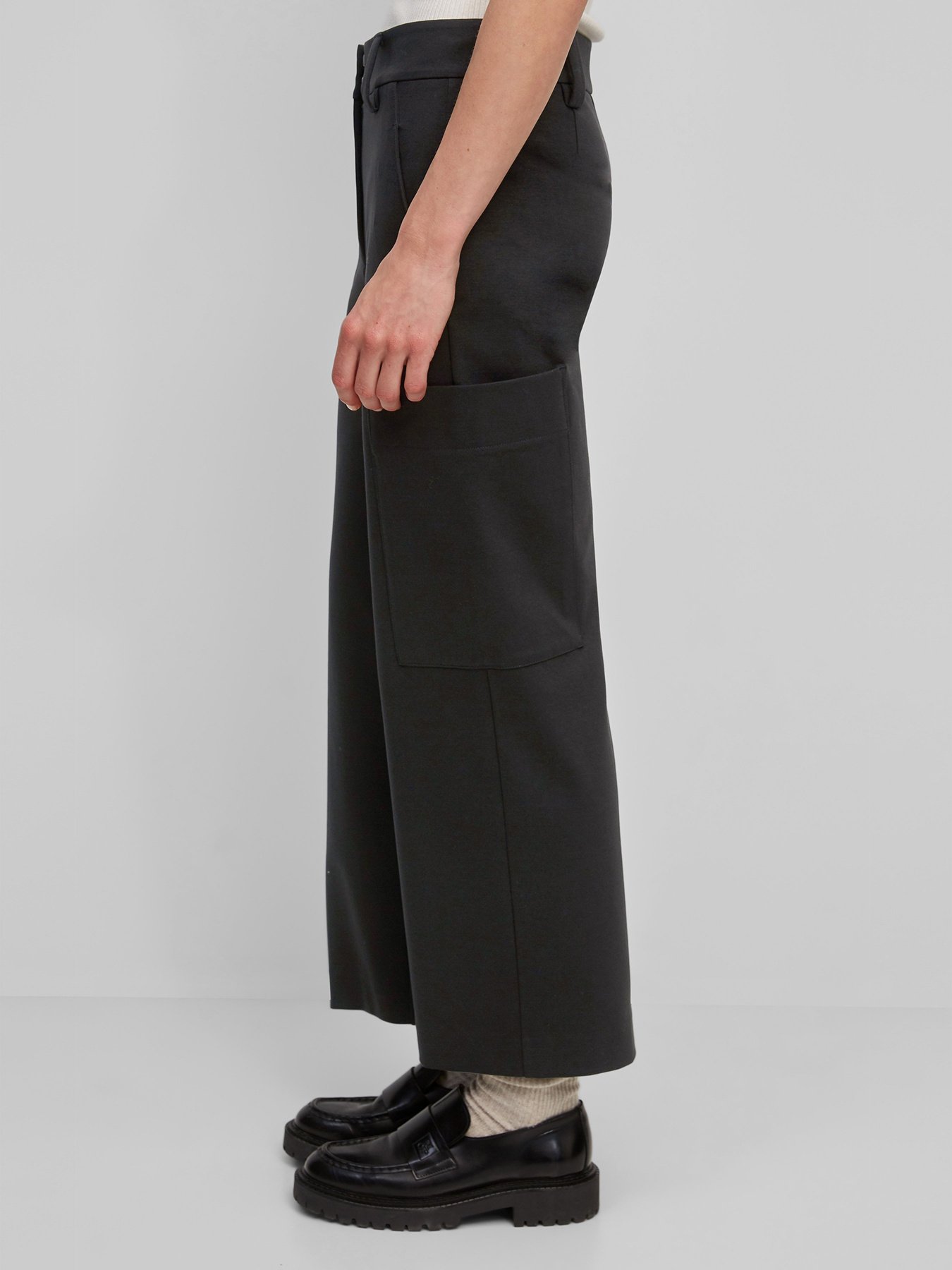 Штани Marc O’Polo модель 107411910209-990 Фото