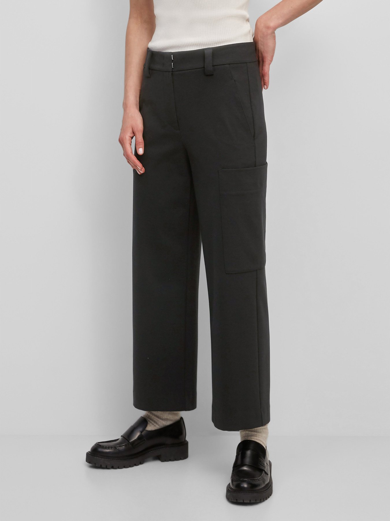 Штани Marc O’Polo модель 107411910209-990 Фото