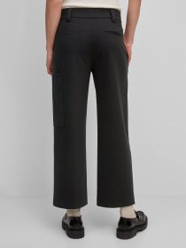 Штани Marc O’Polo модель 107411910209-990 Фото