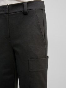 Штани Marc O’Polo модель 107411910209-990 Фото