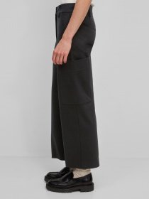 Штани Marc O’Polo модель 107411910209-990 Фото