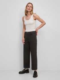 Штани Marc O’Polo модель 107411910209-990 Фото