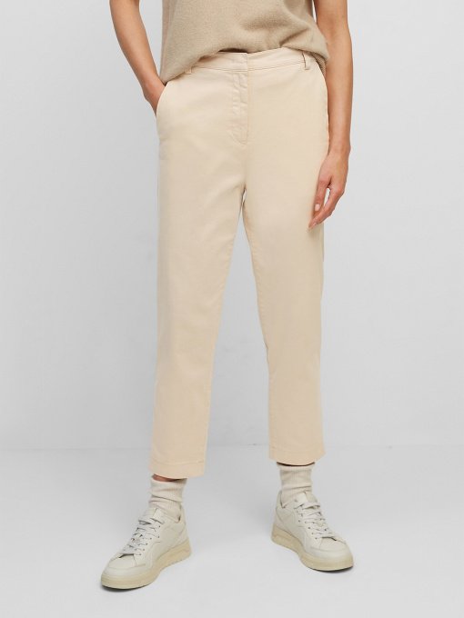 Брюки Marc O’Polo модель 108046410231-720 Фото