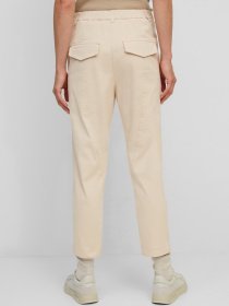 Брюки Marc O’Polo модель 108046410231-720 Фото
