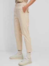 Брюки Marc O’Polo модель 108046410231-720 Фото