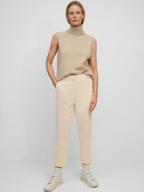 Брюки Marc O’Polo модель 108046410231-720 Фото