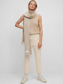 Брюки Marc O’Polo модель 108046410231-720 Фото