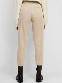 Штани Marc O'Polo denim модель 148304319087-710 Фото