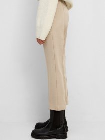 Штани Marc O'Polo denim модель 148304319087-710 Фото