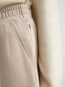 Штани Marc O'Polo denim модель 148304319087-710 Фото
