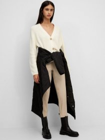 Штани Marc O'Polo denim модель 148304319087-710 Фото
