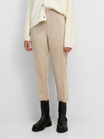 Штани Marc O'Polo denim модель 148304319087-710 Фото