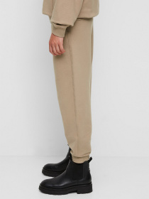 Брюки Marc O’Polo DENIM модель 148406719005-710 Фото